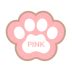 ONLYFANS PRICING: A COMPLETE GUIDE – The Pink Paws。